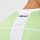 Play Tech Tennisshirt