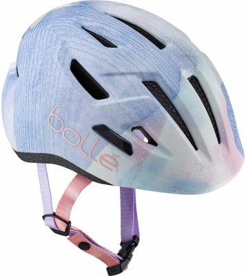 Bollé Stance Radhelm