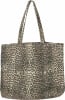 Athlecia Marika Tote Bag Tasche