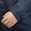 McKINLEY Karly J Regenjacke 100%PES, AQB 2.2