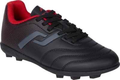 Pro Touch Classic V MxG Fußballschuhe