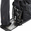 Salomon Extend Max Gearbag sícipőtáska