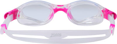 Zoggs Spectra Schwimmbrille