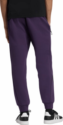 adidas Z.N.E. Jogginghose