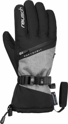 Reusch Demi R-TEX XT Skihandschuhe