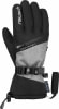 Reusch Demi R-TEX XT Skihandschuhe