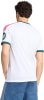 adidas Real Madrid 26/27 Heimtrikot