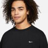 Nike DF Standard Issue férfi pulóver