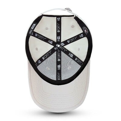 New Era NEW ERA 940W MLB Dám.čepice