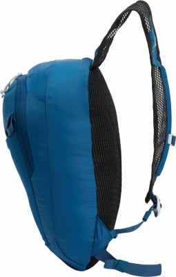 McKINLEY Crxss II CT WB 5 Hüfttasche