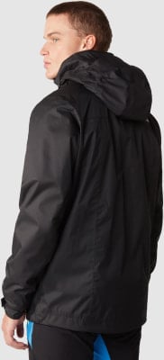 The North Face Evolve II Triclimate 3in1 Funktionsjacke mit Kapuze