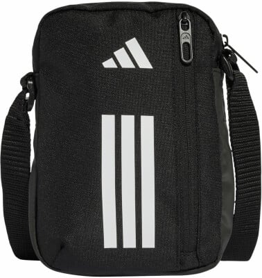 adidas Power Organizer adidas Power Organizer