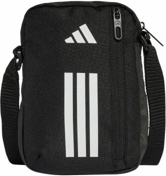 adidas Power Organizer