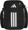 adidas Power Organizer