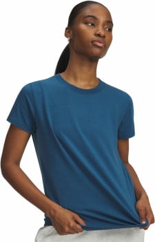 Under Armour Off Campus Core T-Shirt