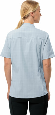 Norbo Funktionsbluse