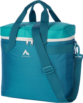 McKINLEY Cooler Bag Kühltasche