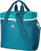 McKINLEY McKINLEY Cooler Bag 25L