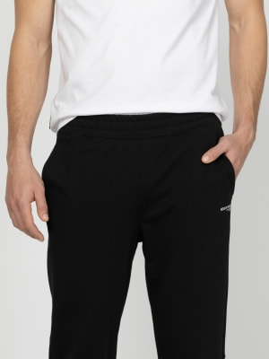 Heavy Tools Ziferdo férfi szabadidőnadrág Heavy Tools Ziferdo férfi szabadidőnadrág