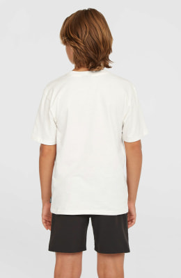 O'Neill Original Cali 14 Badeshorts