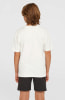 O'Neill Original Cali 14 Badeshorts