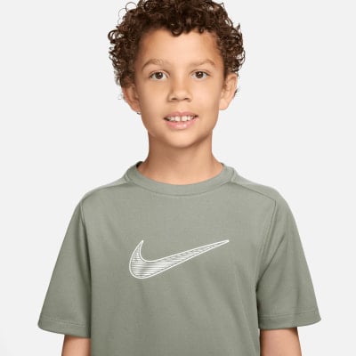 Nike Multi Dri-Fit T-Shirt