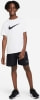 Nike Dri-FIT Multi Shorts