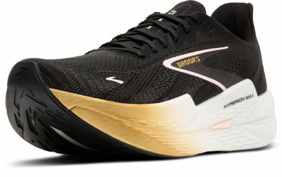Brooks Hyperion Max 2 Laufschuhe