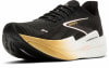 Brooks Hyperion Max 2 Laufschuhe