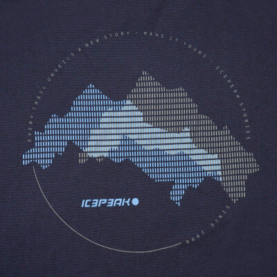 Icepeak Bearden T-Shirt