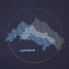 Icepeak Bearden T-Shirt