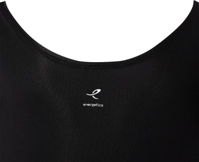 Energetics Energetics Talma 2, body
