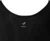 Energetics Energetics Talma 2, body