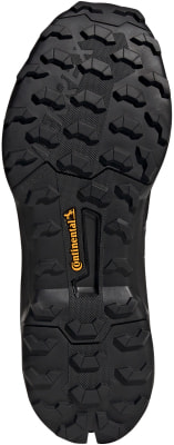 adidas Terrex AX4 MID GTX férfi túrabakancs adidas Terrex AX4 MID GTX férfi túrabakancs