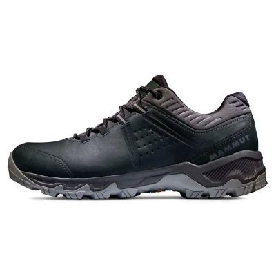 Mammut Mercury IV Low GTX M Pán.turist.obuv UK velikosti