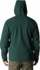 Columbia Omni-tech Amply Dry Shell férfi dzseki