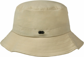 Adventure Bucket Hut