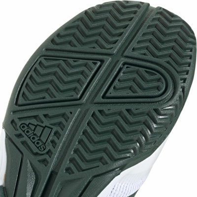 adidas Ubersonic Kids Tennisschuhe