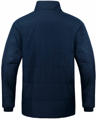 Jako Team Coachjacke