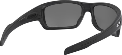Oakley Turbine Sonnenbrille