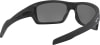Oakley Turbine Sonnenbrille