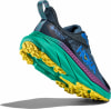 Hoka Challenger ATR 7 GTX běžecké boty