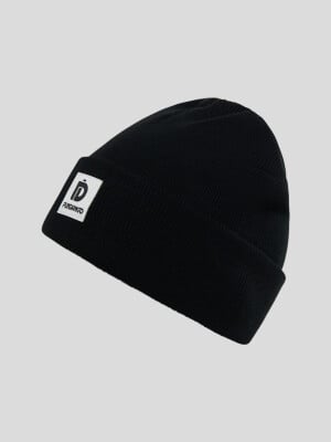 Fundango Kingdom Beanie sapka Fundango Kingdom Beanie sapka