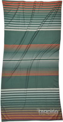 Capricio PS025 Badetuch