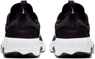 Nike Renew Lucent (GS) gyerek szabadidőcipő európai méret