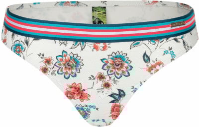 Southcoast Palma Bikinihose