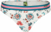 Southcoast Palma Bikinihose