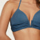 Triangle Bikini-Set