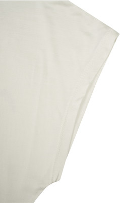 Icepeak Pangburn XH T-Shirt kurzarm Active A.W.S.