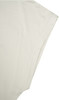 Icepeak Pangburn XH T-Shirt kurzarm Active A.W.S.